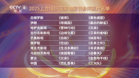 黄金调教视频vk